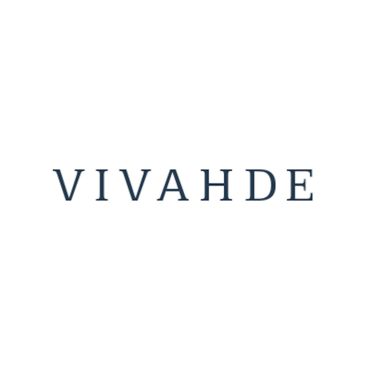 VIVAHDE