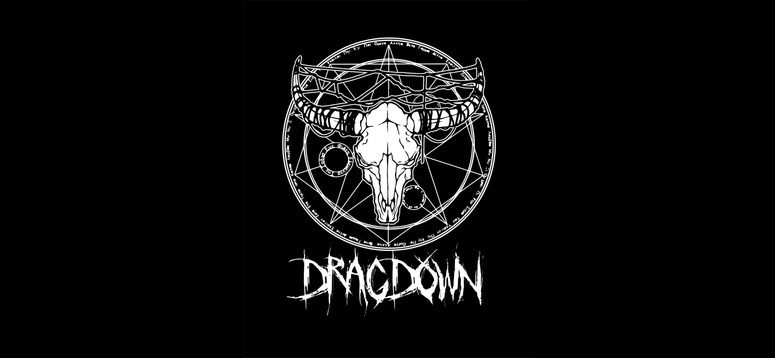 dragdown