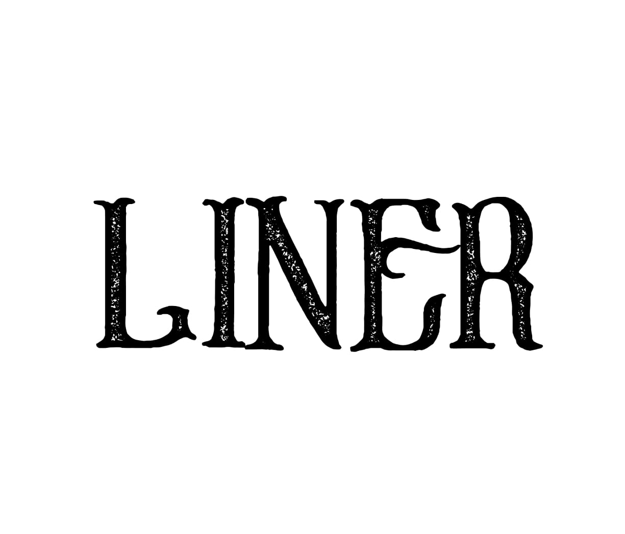 Liner