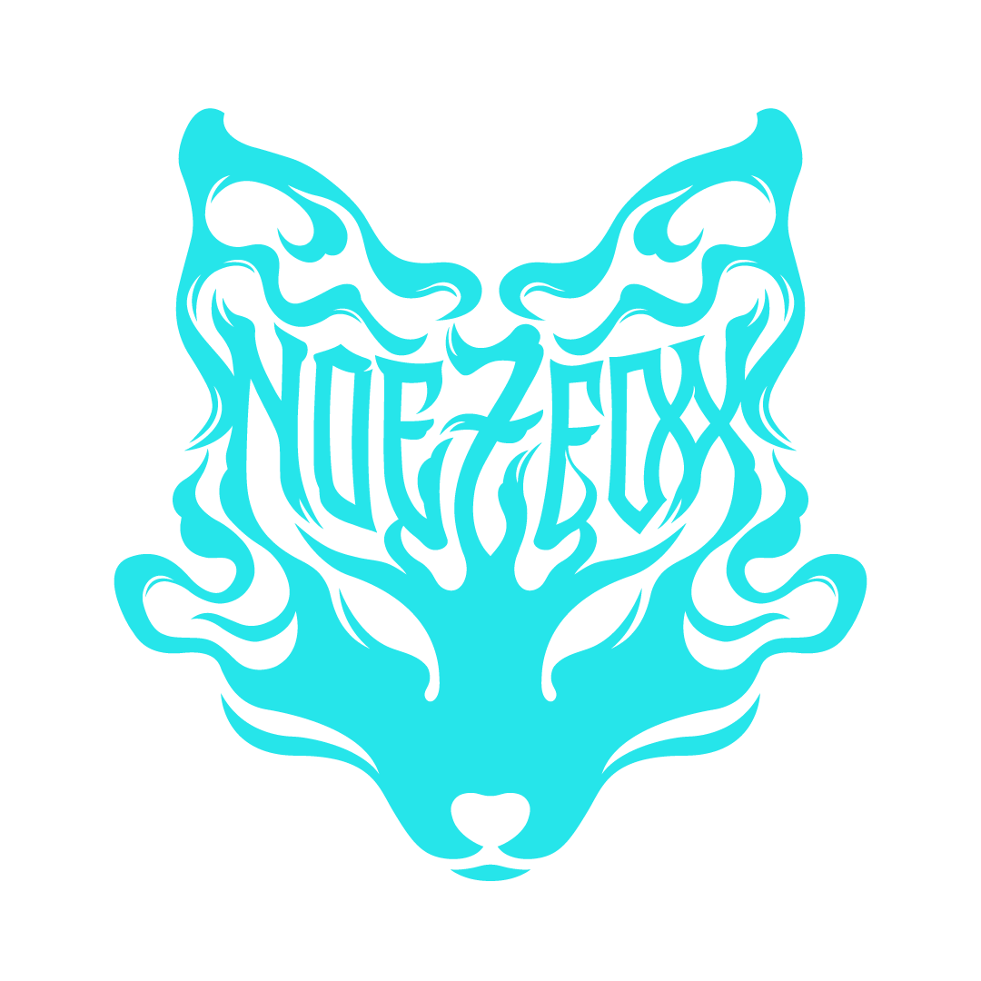 NOEZ FOXX ONLINE STORE