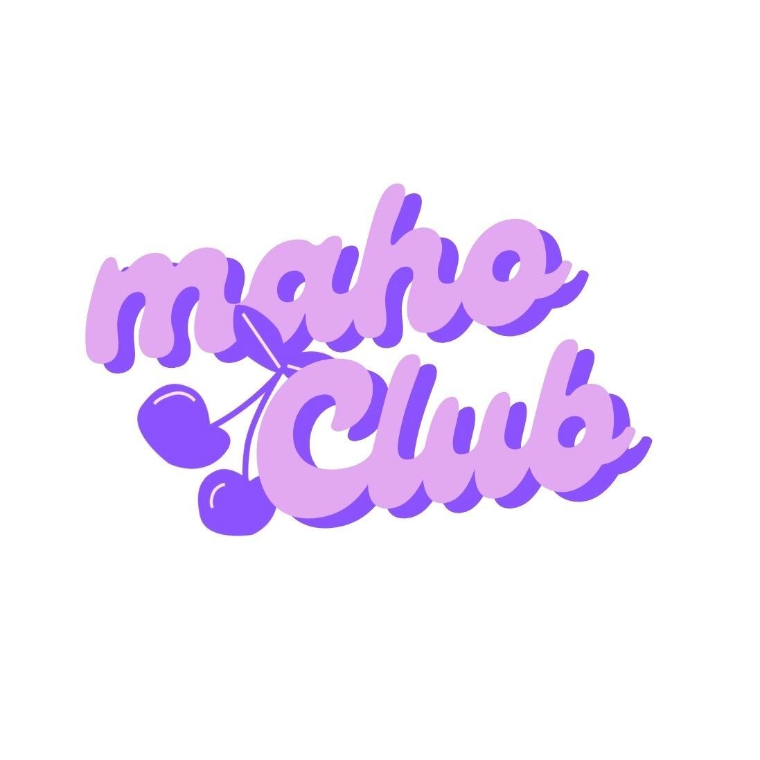 mahoclub