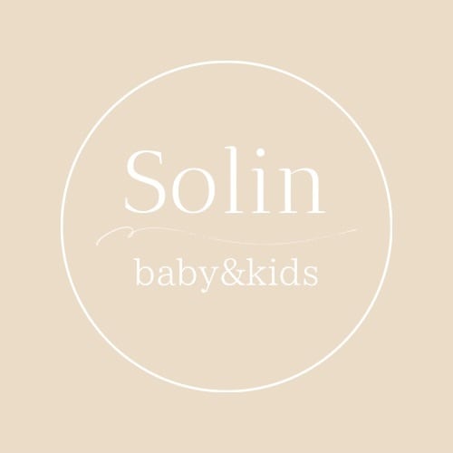 solin