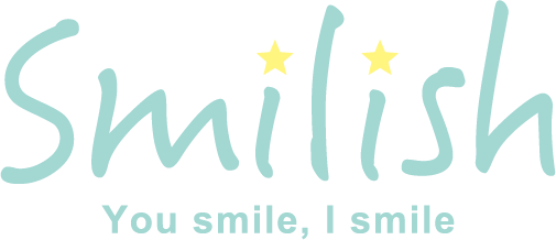 Smilish / スマイリッシュ 公式サイト