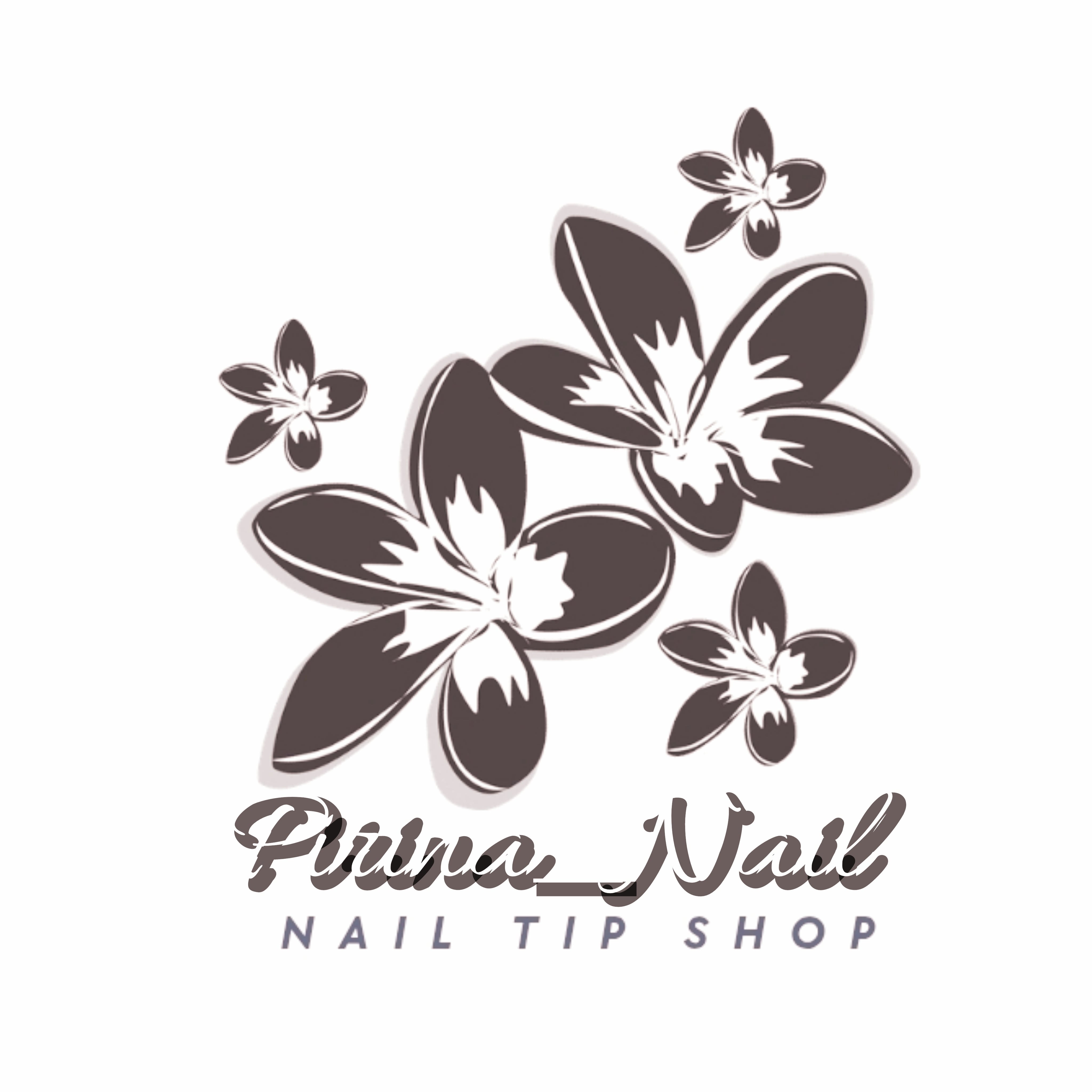 ❀✿ Pirina_nail︎ ✿·͜·オーダーストップ中