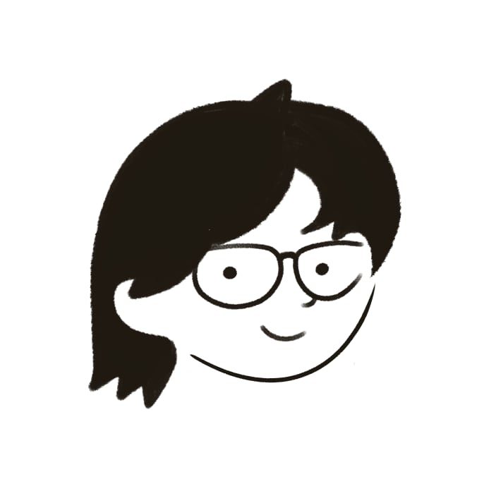 ぷんぺるにける