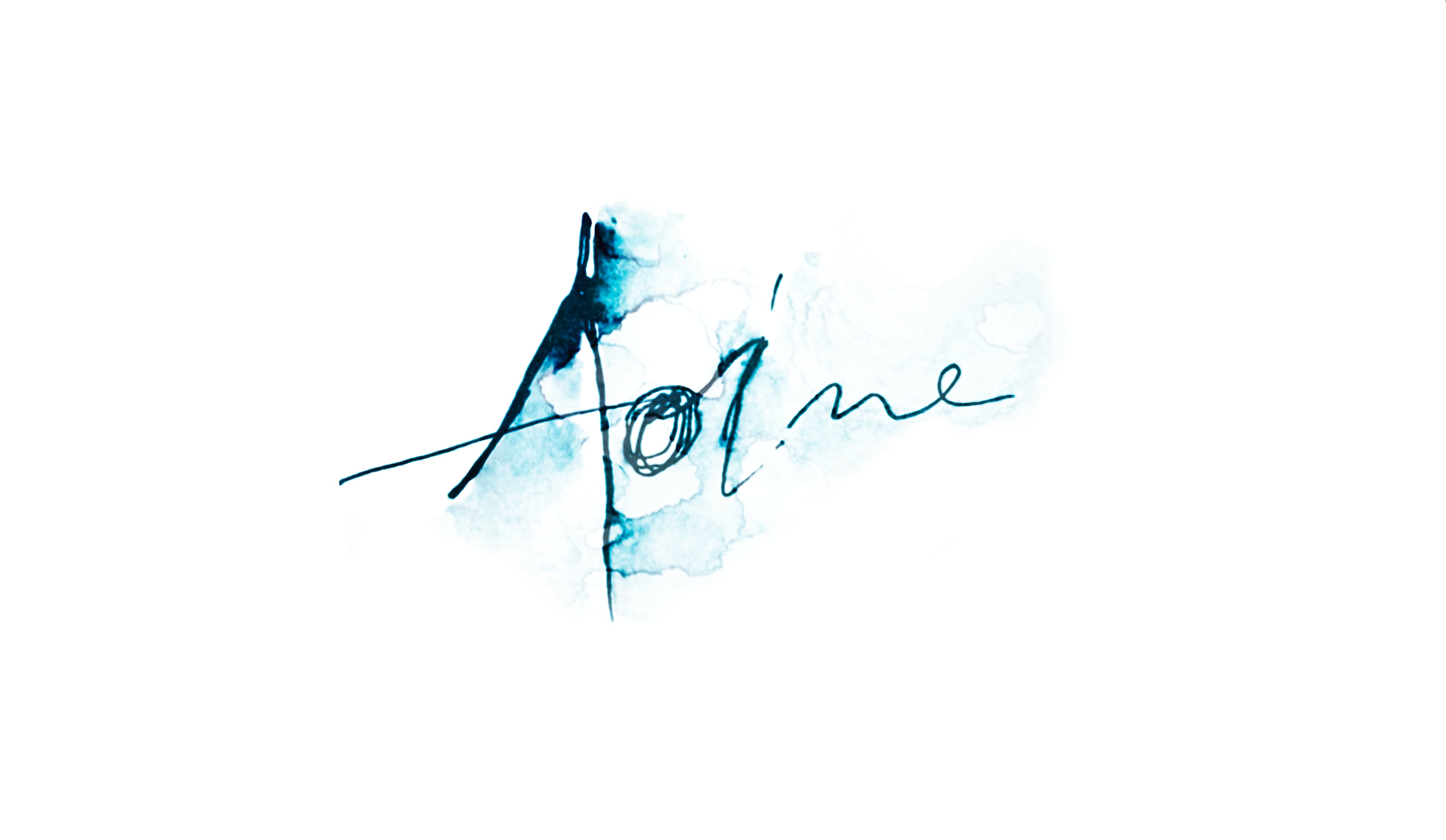 Aoine