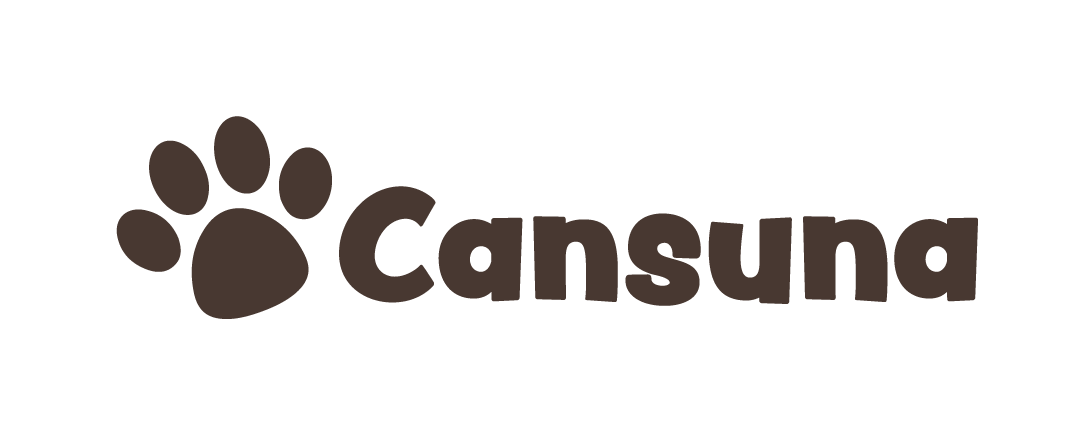 cansuna
