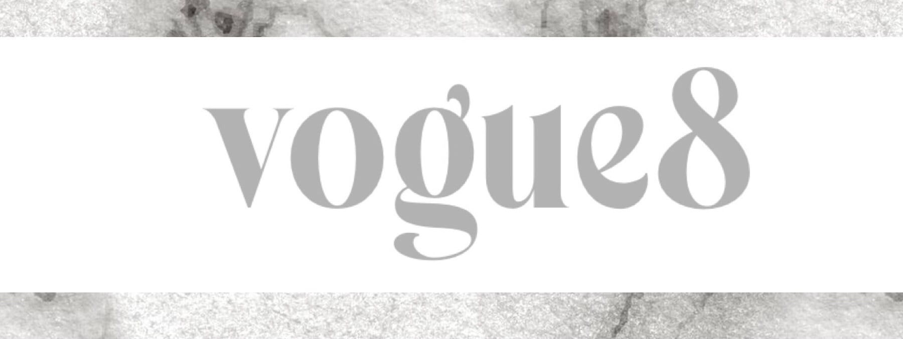 vogue8