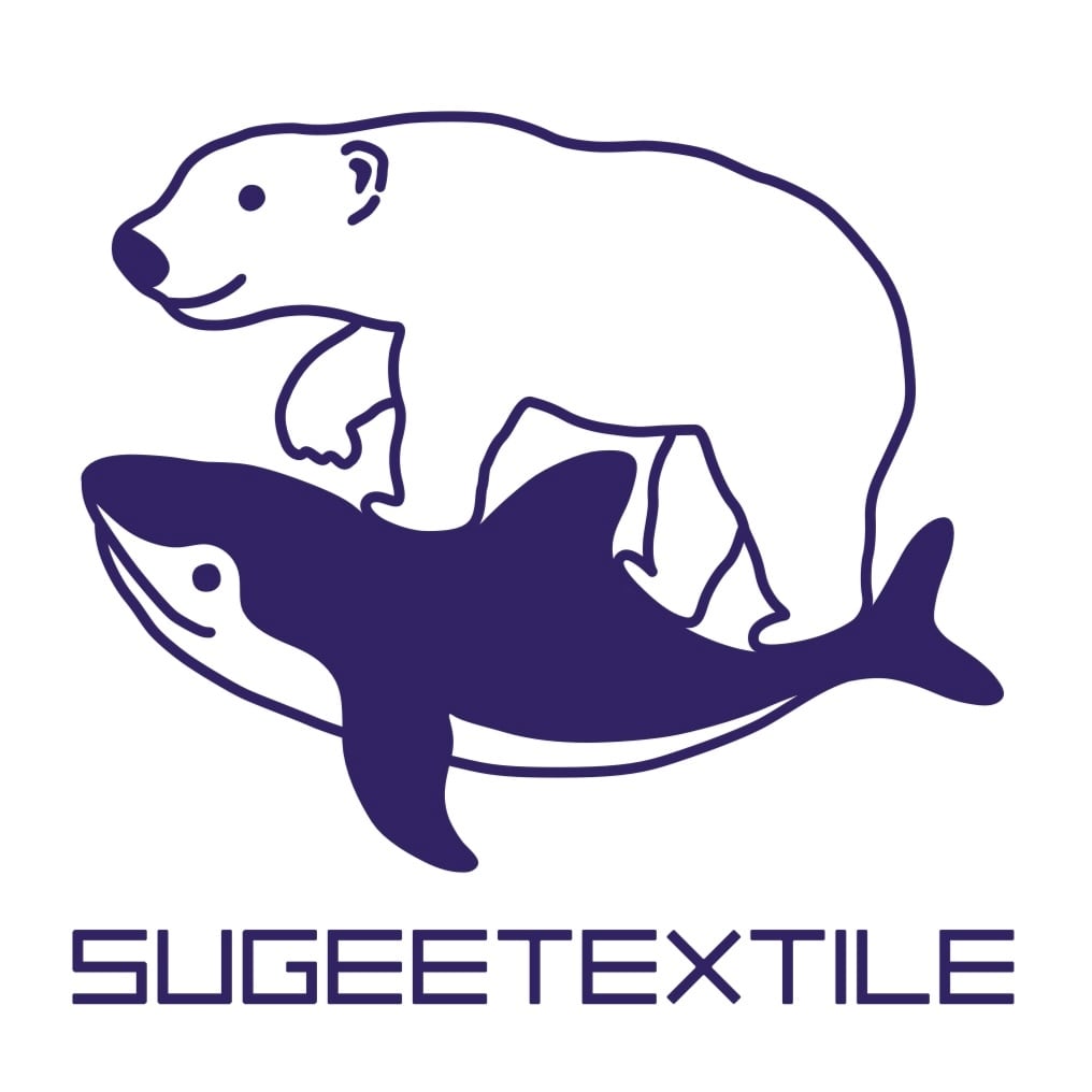 Sugeetextile