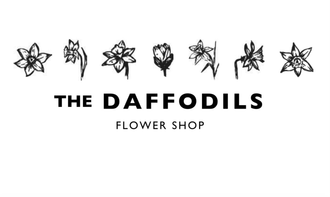 THE DAFFODILS