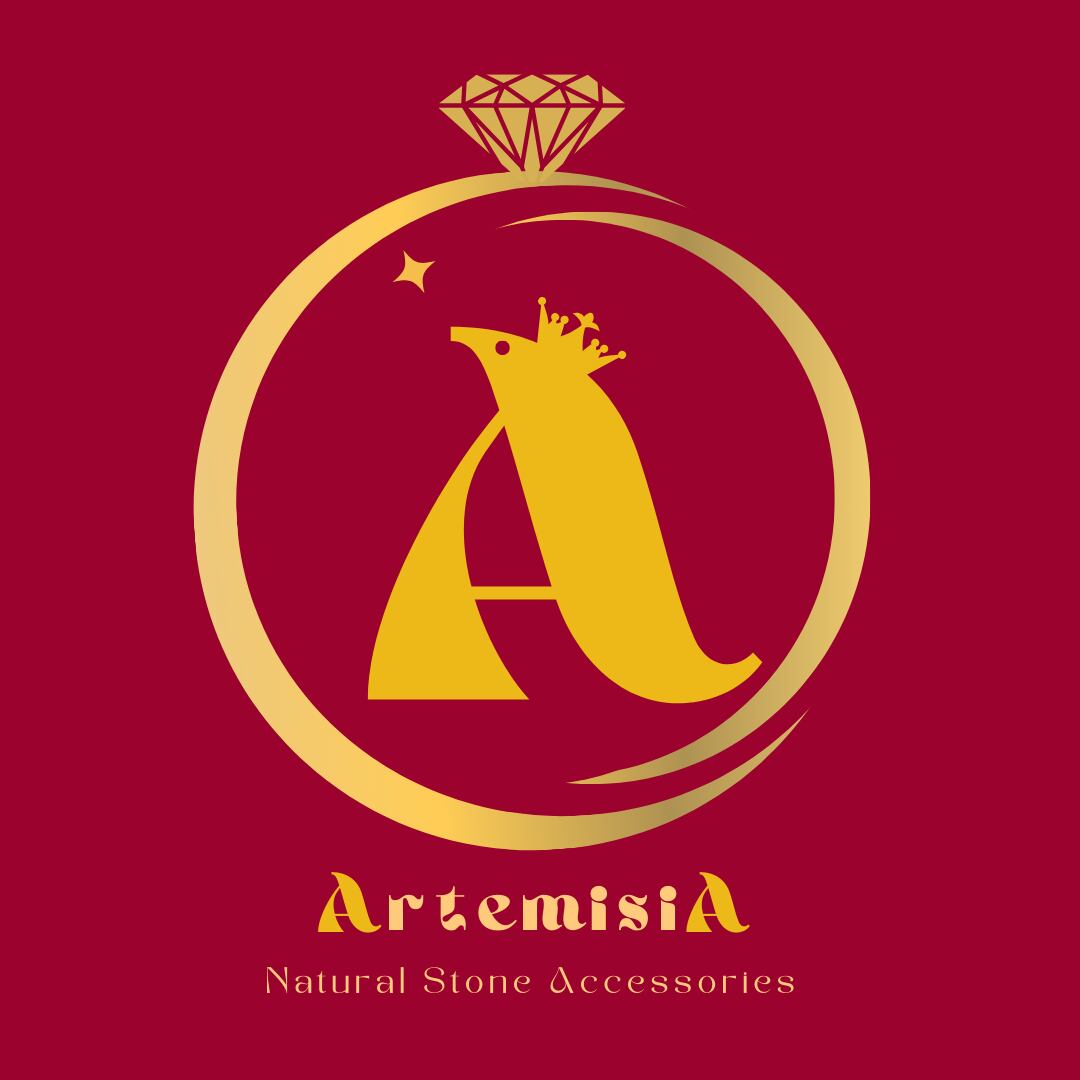 ArtemisiA 