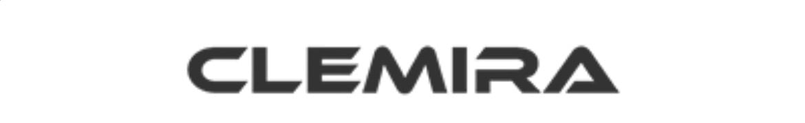 clemira5523