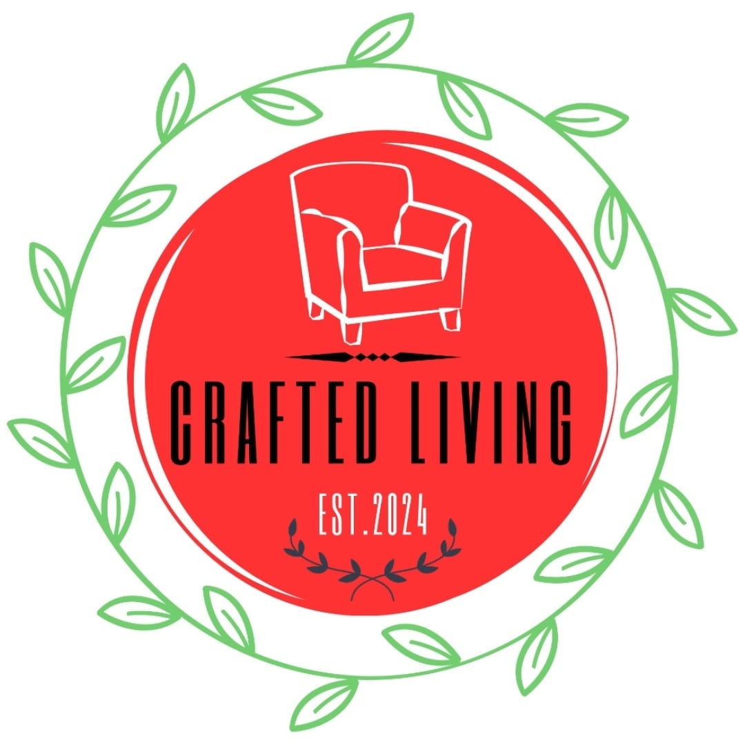 Crafted Living
