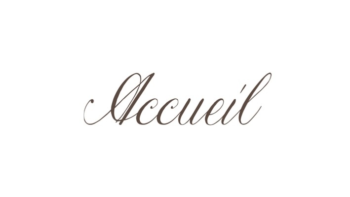 accueilnail