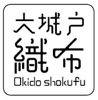 OKDes｜播州機屋　大城戸織布のオンラインストア