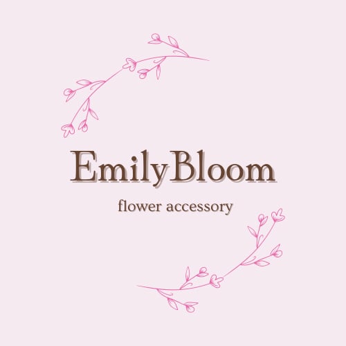 emilybloom