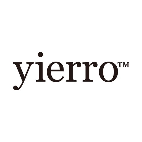 yierro™︎