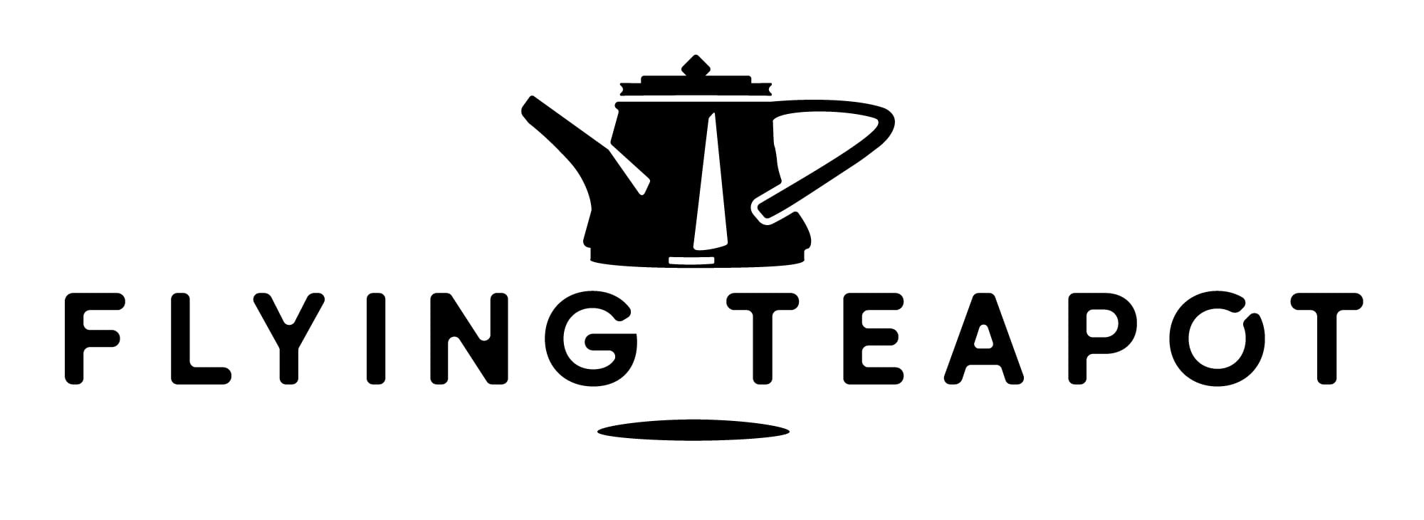 flyingteapot