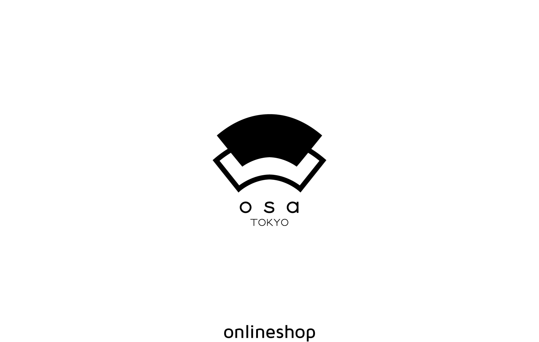 OSA