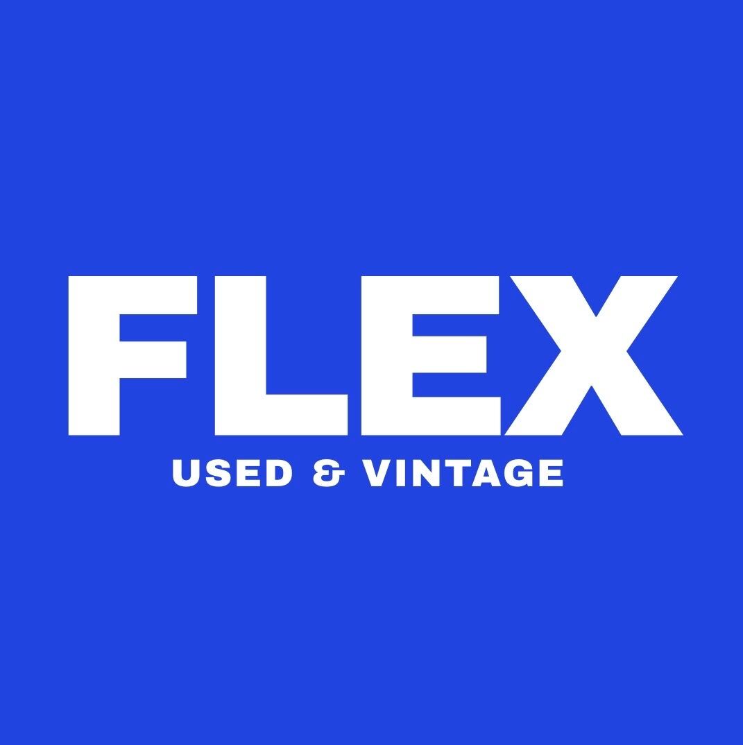 FLEX