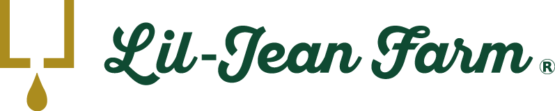 リルジーンファームジャパン株式会社