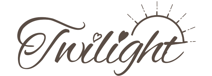 Twilight