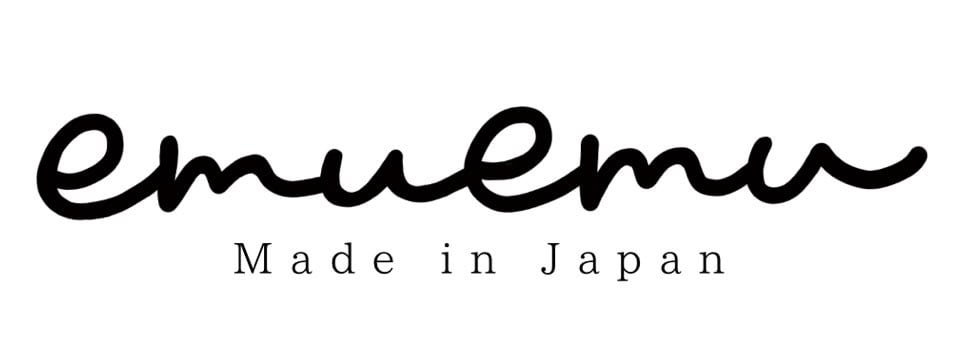 emuemu