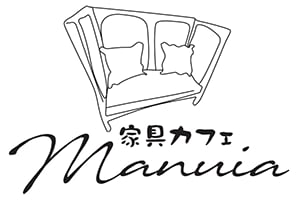 Manuia