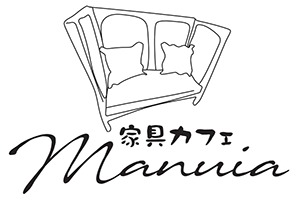 Manuia