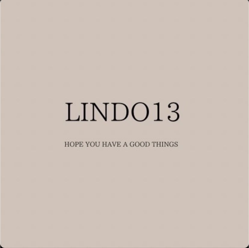 Lindo13