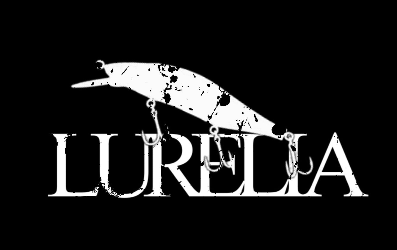 LURELIA