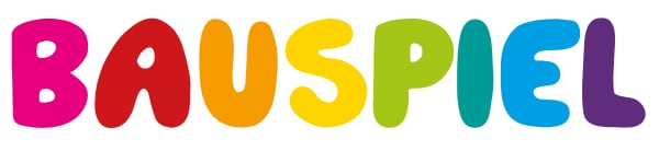 バウシュピールジャパン特設オンラインショップ