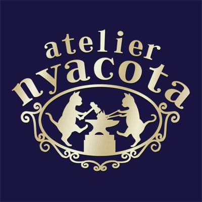 オルゴナイトとは？ | アトリエ にゃこた