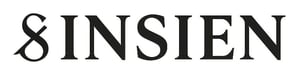 INSIEN