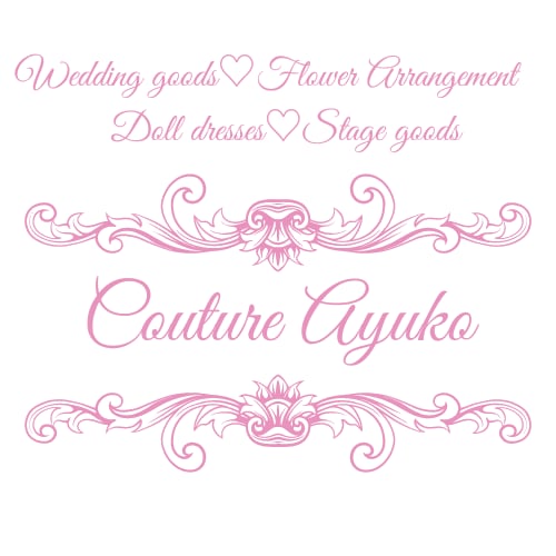 Couture Ayuko