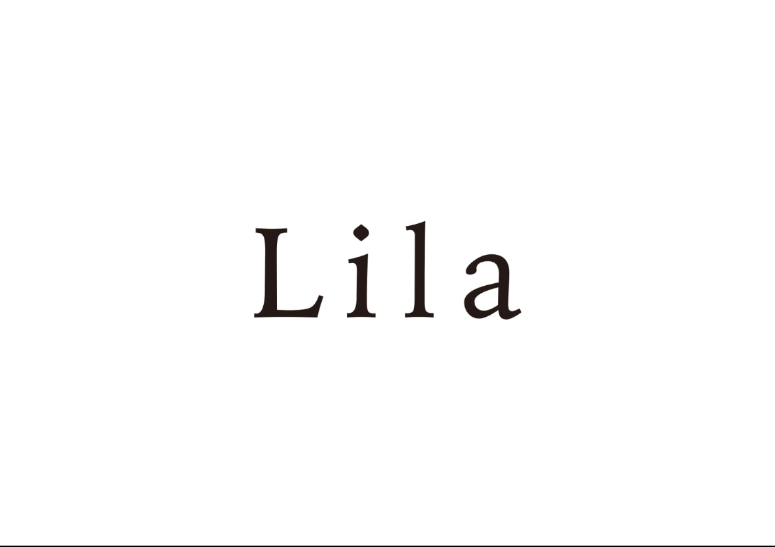 Lila nail&eyelash