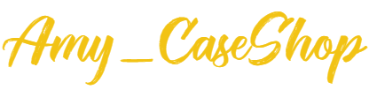 Amy_CaseShop