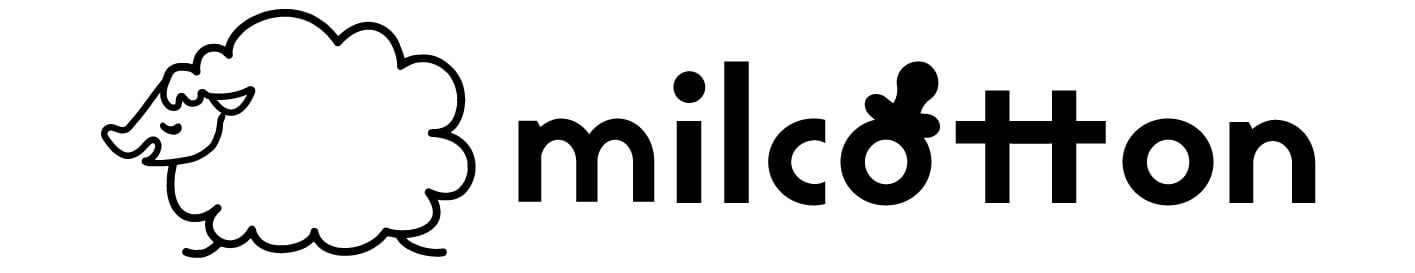 milcotton
