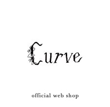 Curve official webshop