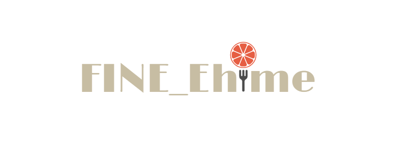 FINE Ehime