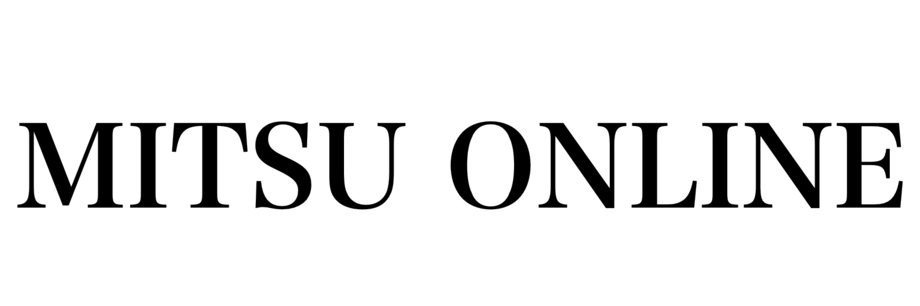 MITSU ONLINE