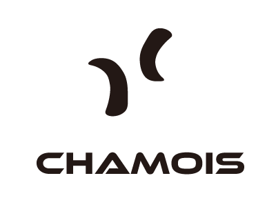 CHAMOIS ONLINE SHOP