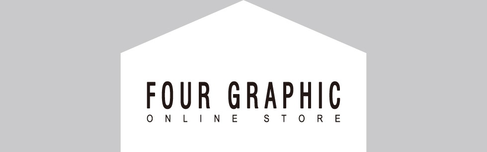 FourGraphic ONLINE STORE