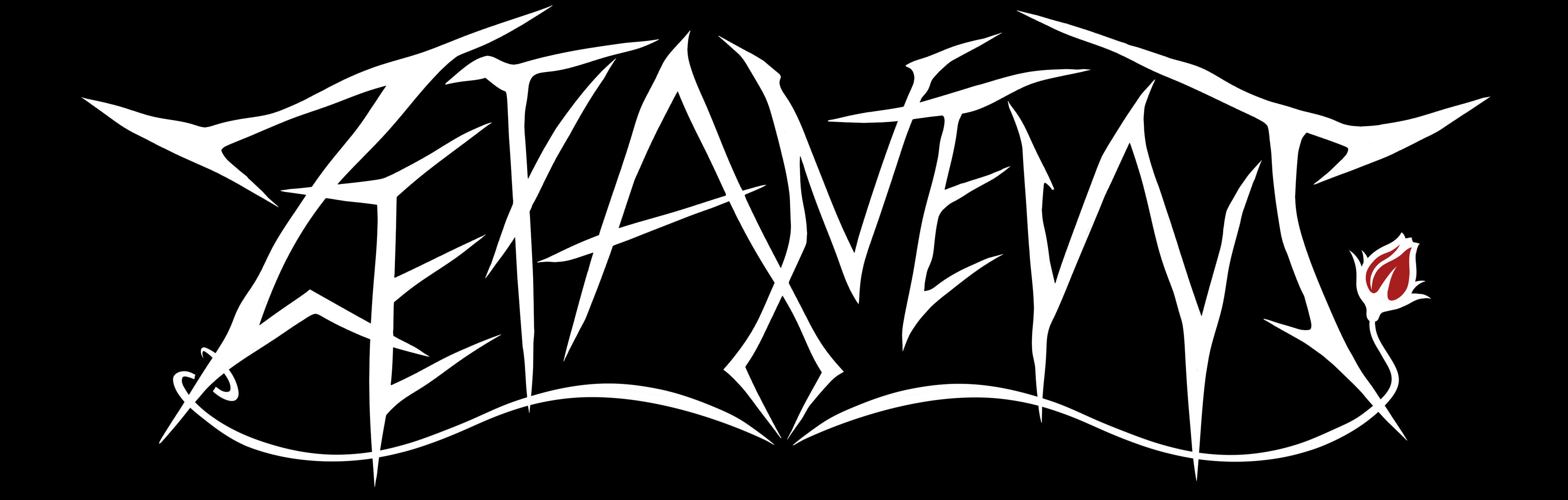 ZEPANEWT公式通販