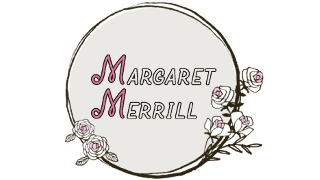 Margaret Merrill (マーガレットメリル)