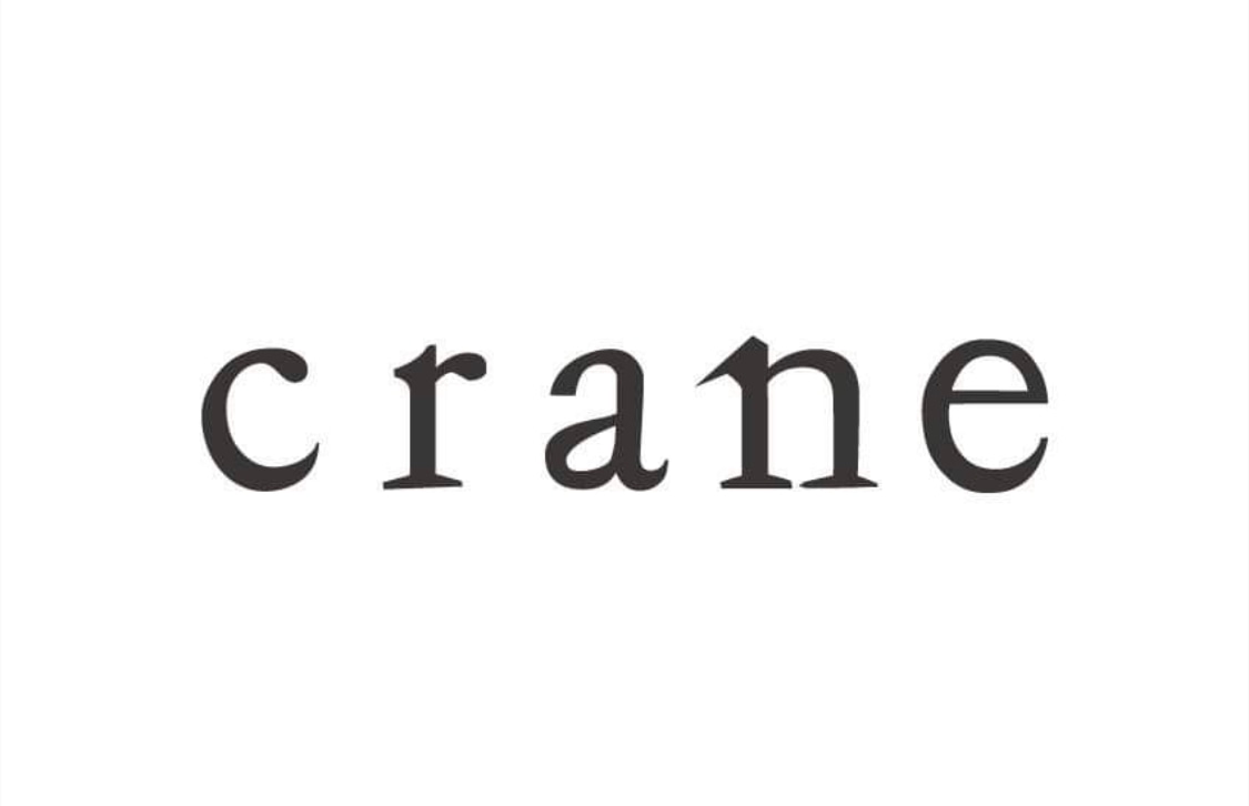 crane