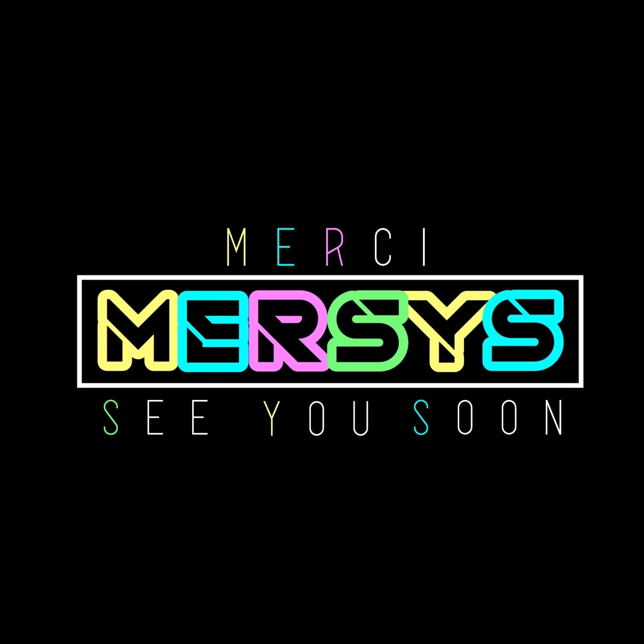 MERSYS