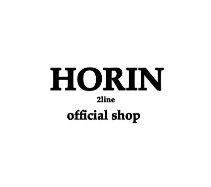 HORIN