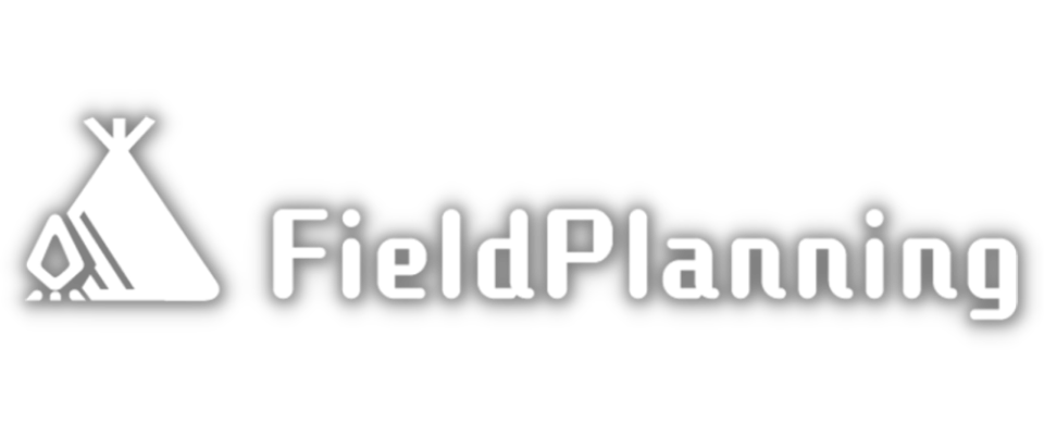 Field Planning fire&fireproof