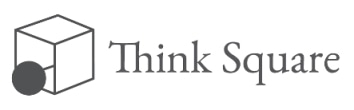 Think Square Original Goods Shop